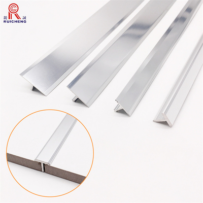 Floor Accessories Indoor Transition Strip Threshold Carpet Trim Edge